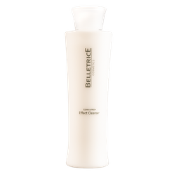 2-Effect-Cleanser_€22,80
