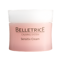 20-Sensitive-Cream_€31,30