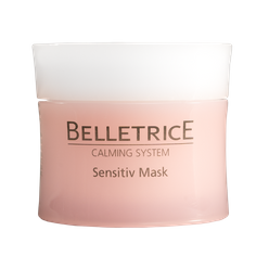 21-Sensitive-Mask_€28,60