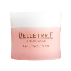 32-Cell-Effect-Cream_€92,70