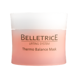 33-Thermo-Balance-Mask_€60,10