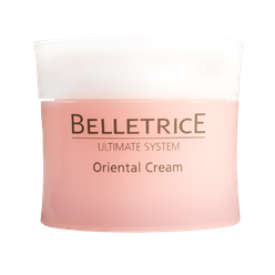 36-Oriental-Cream_€141,80
