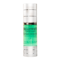 38-Eye-Buster-Concentrate_€50,70
